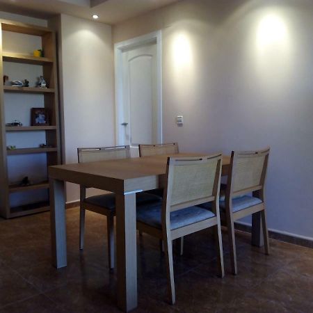 Apartmento Playa Almarda. Piscina&Parking Buitenkant foto